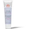 Image de First Aid Beauty nettoyant visage