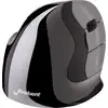 Image de Evoluent VMDMW souris Bureau Droitier RF sans fil Laser - Excellent état en occasion ou reconditionné