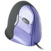 Image de R-Go Tools Evoluent 4 Droitier Petite taille - Très bon état en occasion ou reconditionné