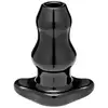 Image de Plug Anal Double Tunnel Plug Medium