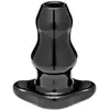 Image de Plug Anal Double Tunnel Plug Large