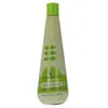 Image de Shampoing LISSANT 300 ml