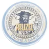Image de BAUME À BARBE 35 gr