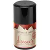 Image de Sérum Stimulant Point G Discover