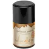 Image de Sérum Relaxant Anal Adventure