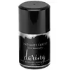 Image de Sérum Relaxant Anal Daring