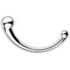 Image de Dildo en métal njoy Pure Wand