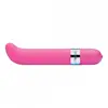 Image de Vibromasseur connecté OhMiBod Freestyle :G
