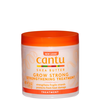 Image de Cantu Shea Butter Grow Strong Soin Fortifiant 173 g