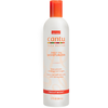 Image de Cantu Shea Butter Huile Quotidienne Hydratante 384 ml
