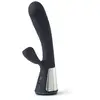 Image de Vibromasseur Rabbit Connecté OhMiBod Fuse