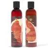 Image de As I Am Après-Shampooing Sans Rinçage 237 ml