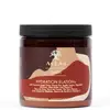 Image de Après-shampooing hydratant Hydration Elation Intensive d'As I Am (227 g)