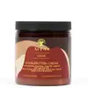 Image de As I Am DoubleButter Crème Hydratante Quotidienne 227 g