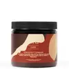 Image de As I Am Coconut CoWash Après-Shampooing Nettoyant 454 g