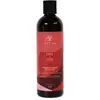 Image de Shampooing Renforçant Long and Luxe As I Am 355 ml
