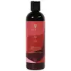 Image de As I AM Long and Luxe Après-Shampooing 355 ml