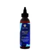 Image de As I Am Dry & Itchy Soins du Cuir Chevelu Soin Huile d'Olive et Arbre à Thé 120 ml