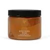 Image de As I Am Curl Color Bold Gold 182g