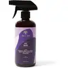 Image de As I Am Spray à l'Eau de Riz 475 ml