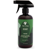 Image de As I Am Eau de Romarin 475 ml