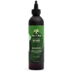 Image de As I Am Rosemary Shampoo 237ml