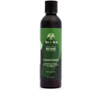 Image de As I Am Après-Shampooing au Romarin 237 ml