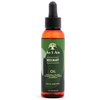 Image de As I Am Rosemary Oil 60ml