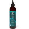 Image de AS I AM BOND SHAMPOO 8oz