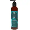 Image de AS I AM BOND CONDITIONER 8oz