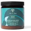 Image de As I Am Bond Masque 8 oz