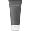 Image de Living Proof Perfect Hair Day (PhD) Traitement Coiffant 5-en-1 60 ml