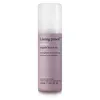 Image de RESTORE instant repair 118 ml