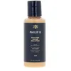 Image de Shampoing OUD ROYAL brillance éternelle 60 ml