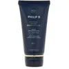 Image de Après-shampoing OUD ROYAL brillance éternelle 60 ml