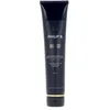 Image de OUD ROYAL mega curl curl enhancer 178 ml