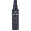 Image de Protecteur thermique OUD ROYAL 125 ml