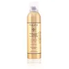 Image de RUSSIAN AMBER imperial volumizing mousse 200 ml