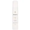 Image de MAGNOLIA FLOWERS weightless conditioning water 150 ml