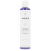 Image de Shampoing blond islandais 220 ml