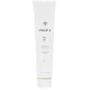 Image de Après-shampoing léger MAGNOLIA FLOWERS 178 ml