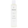 Image de Shampoing léger MAGNOLIA FLOWERS 220 ml