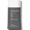 Image de Traitement Coiffant Perfect Hair Day (PhD) 5-en-1 Living Proof 118 ml