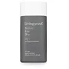 Image de Perfect Hair Day 5 in 1 Styling Treatment 118 ml