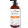 Image de Curlsmith Curl Quenching Après-Shampooing Nettoyant pour Cheveux Bouclés XL 947 ml
