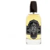 Image de SPIRITS SWEET TOBACCO eau de parfum vaporisateur 100 ml