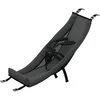 Image de Chariot Thule Infant Sling Noir TU 20201504