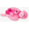 Image de Veilleuse Tranquil Turtle Rose