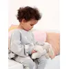 Image de Veilleuse projecteur d'étoiles Dreams Buddies patch puppy