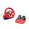 Image de Volant Hori Pour Nintendo Switch Hori Mario Kart